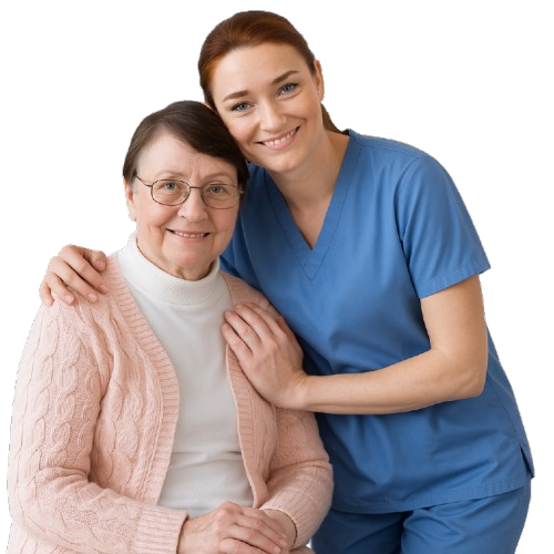 Care Services
