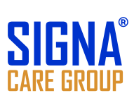 Signa Care Group