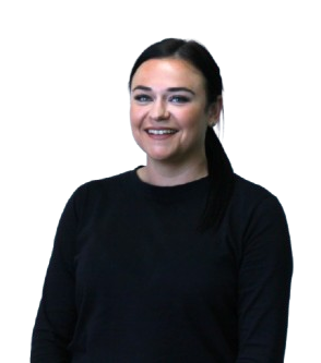 Jessica Cairns