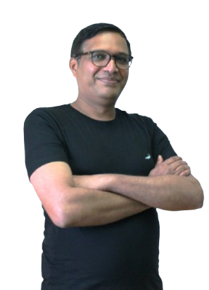 Sudhish Varma